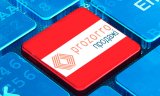 Допороговые закупки через систему Prozorro позволяют купить товар в 20 раз дороже рыночной стоимости, - СМИ
