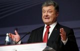 США и ЕС ошиблись в Порошенко &ndash; западные СМИ