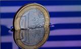 Греция продлит банковские каникулы на неопределенный срок