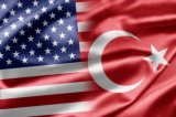 U.S. Suspends Issue of Visa to Turkey