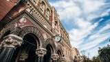 НБУ подовжив терміни опрацювання звітів аудиторів щодо активів банків