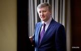Холдинг Ахметова отказался платить налоги в ЛДНР