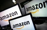 Amazon запатентувала AR-окуляри для стеження за співробітниками