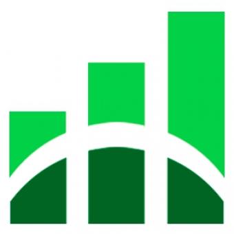 Розпочинаються виплати вкладникам банку &laquo;Народний капітал&raquo;