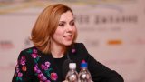 ЗСТ Украины с Израилем: Микольская раскрыла детали по исключениям