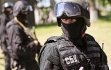 СБУ &laquo;взяла&raquo; топ-чиновника УЗ, який вимагав 300 тисяч доларів за посаду