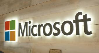 Microsoft в цьому році заплатить 5 менеджерам 56 мільйонів доларів