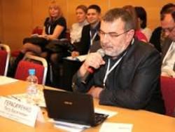 Укрдержреєстр планує створити соцмережу для державних реєстраторів та нотаріусів