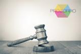 Фонд гарантування провів перший аукціон з використанням &laquo;ProZorro.Продаж&raquo;
