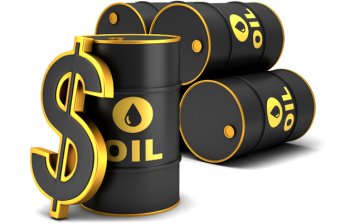 Цены на нефть стабилизировались