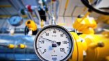 &laquo;Нафтогазу&raquo; анулювали всі ліцензії на видобуток нафти і газу
