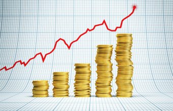 Как будут расти цены: Минэкономразвития озвучило прогноз по инфляции
