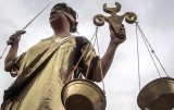 ЕС не изменил позиции по антикоррупционному суду