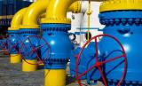 Україна збільшила реверс газу зі Словаччини та Польщі