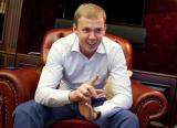 СБУ затримала ключового фігуранта справи Курченка