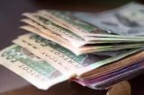 В Госстате сообщили, у кого самые высокие зарплаты