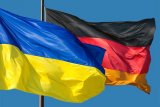 Україна різко збільшила закупівлю німецьких товарів
