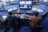 НМГ приобрела 4% акций "Первого канала" у компании Романа Абрамовича, Россия