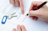 Рядовым, сержантам и старшинам выплатят компенсации за аренду жилья