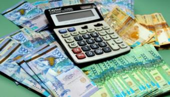 Самостійний бюджет місцевого самоврядування в Казахстані планується з 2018 року