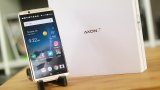 США запретили китайской ZTE закупать продукцию американских технологических компаний
