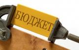 Доходи держбюджету за 7 місяців 2014 р. склали 229,6 млрд. грн.