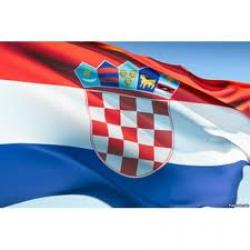 Кабмин одобрил проект Соглашения между Украиной и Хорватией об экономическом сотрудничестве