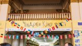 Пятый "Чилдрен Кинофест" объявил программу