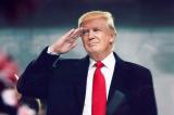 Трамп назвал действия России в Восточной Европе дестабилизирующими