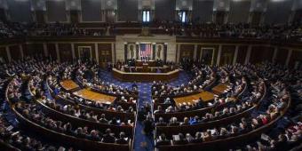 Сенат США виділить Україні до 500 мільйонів доларів