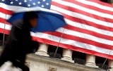 США не будут разрывать торговое соглашение с Южной Кореей
