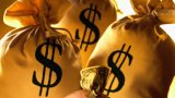 Україні стане легше платити за боргами &ndash; експерт