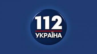 Онищенко стверджує, що Порошенко намагався купити канал &laquo;112&raquo;