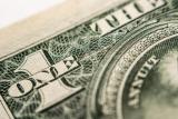 Міжбанк відкрився доларом по 25,98