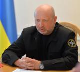 Україна в шоці: Після Майдану Турчинов вивів в офшори 800 мільйонів. Суд зобов&rsquo;язав відкрити справу