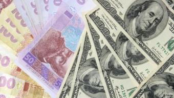 Міжбанк відкрився доларом по 25,99