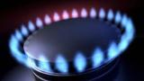 Ukraine to Increase Gas Import from EU by Almost 70%