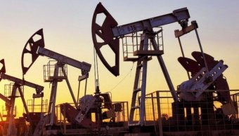 Ціни на нафту перебувають біля трирічних максимумів