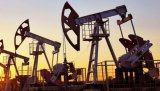 Ціни на нафту перебувають біля трирічних максимумів