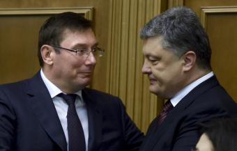 Влада витратить значний бюджет на піар конфіскації &laquo;грошей Януковича&raquo; &ndash; експерт