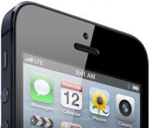 Apple to unveil new iPhone 10 September