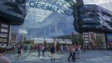 Росіяни хочуть продати київську Ocean Plaza - ЗМІ