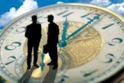 The land tax has to be paid by February 20, 2014