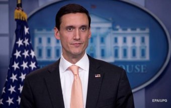 Советник Трампа: За атаками WannaCry стоит КНДР
