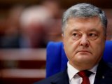 Президент инициировал неотложные изменения в закон "О публичных закупках"