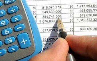Держкомпанії можуть знову зобов&rsquo;язати віддавати в бюджет 75 відсотків прибутку