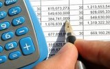 Держкомпанії можуть знову зобов&rsquo;язати віддавати в бюджет 75 відсотків прибутку
