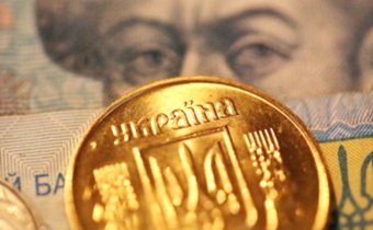 Восени чергового зростання цін не уникнути: що подорожчає