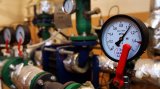 В Киеве поставщикам коммуслуг не дали нагреться на 20 млн грн