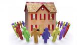 Ukraine to Be Given $1 Million Loans for Condominiums